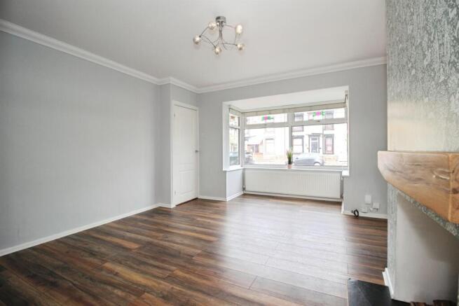 3 bed End of Terrace for sale Image 7