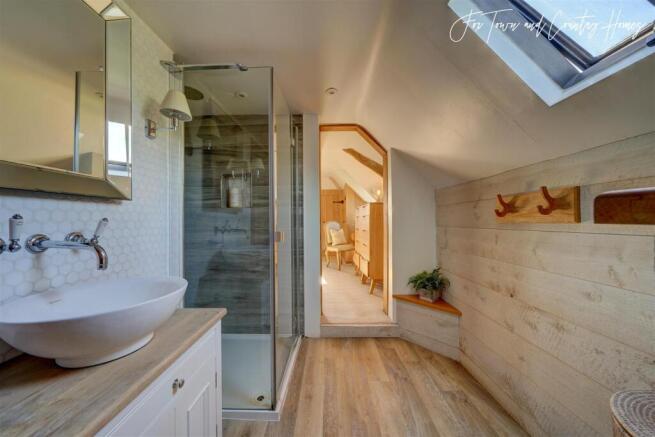 Garden Cottage (15).