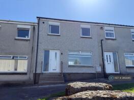 3, Berwick Crescent, Linwood, Paisley PA3 3TF