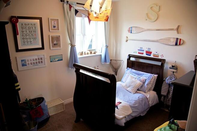 Photo 12