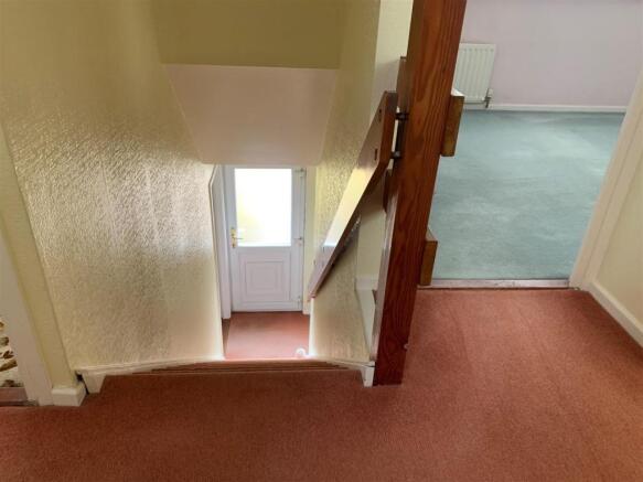 southfield stairs.jpg
