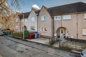 304, Main Street, Rutherglen, Glasgow G73 3AE