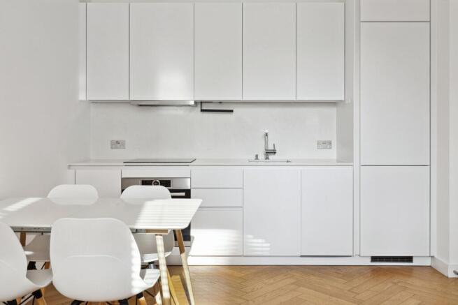 kitchen (example)