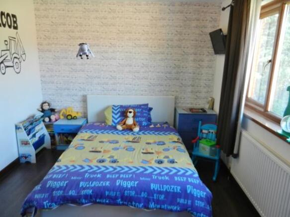 Photo 16