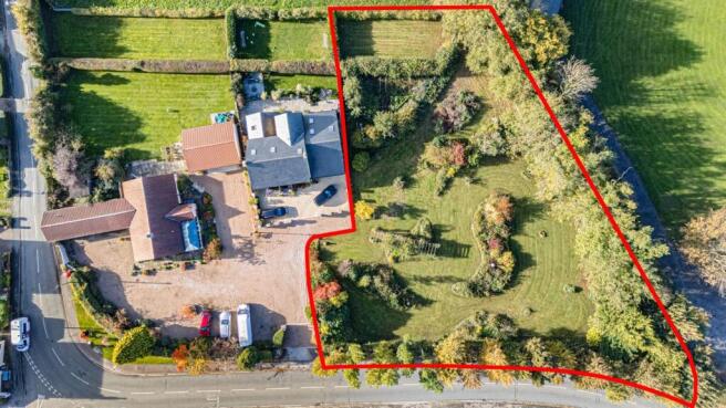 Birds eye boundary - complete.jpg