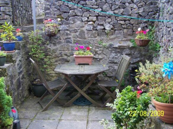 Photo 19