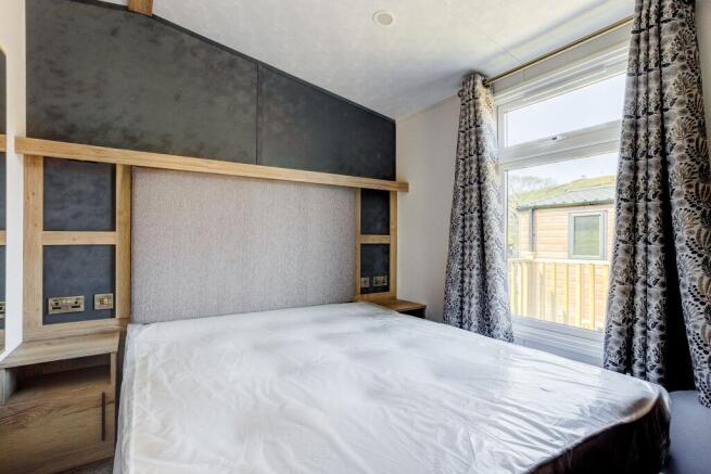 2 bed Caravan for sale Image 4
