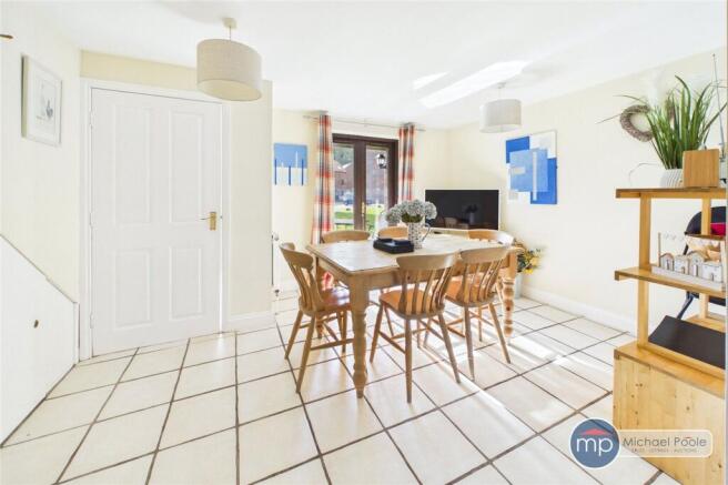 3 bed End of Terrace for sale Image 7