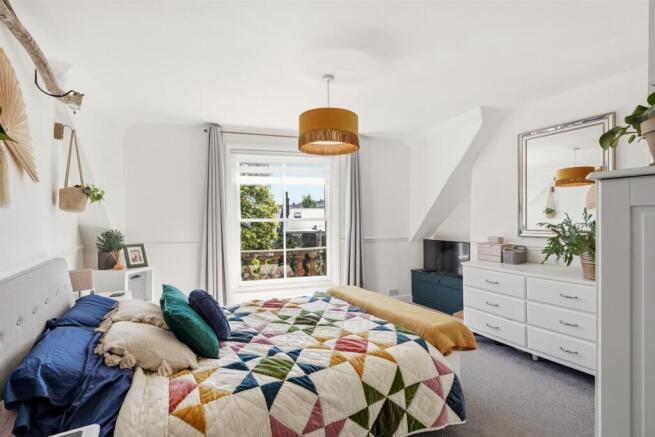 Flat4-33UnthankRd-006.jpg