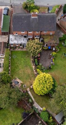 DJI_20250707103155_0065_D.jpg