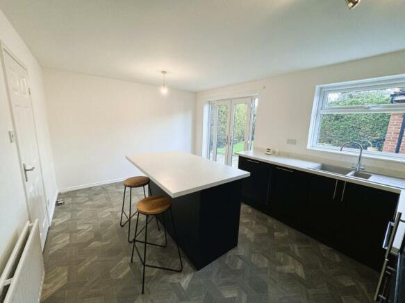 Kitchen (2)