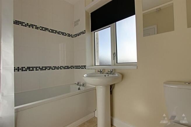 Bathroom_result.jpg