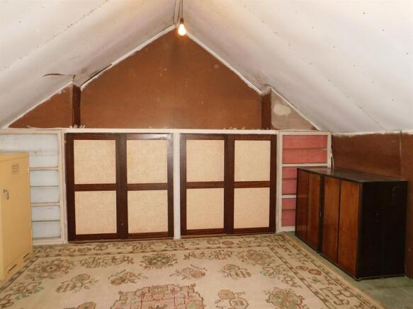 loft 1