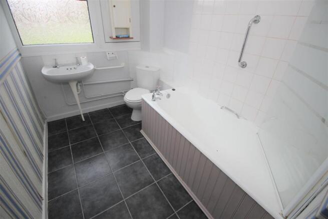 bath.JPG
