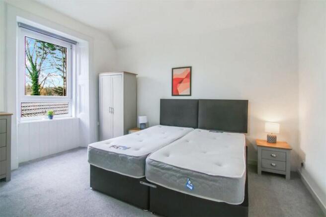 Bedroom  1