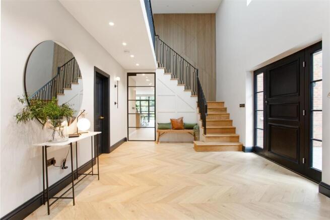 59 Aldenham Avenue 291909 (15).jpg