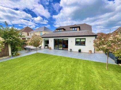 Ken Road, Southbourne