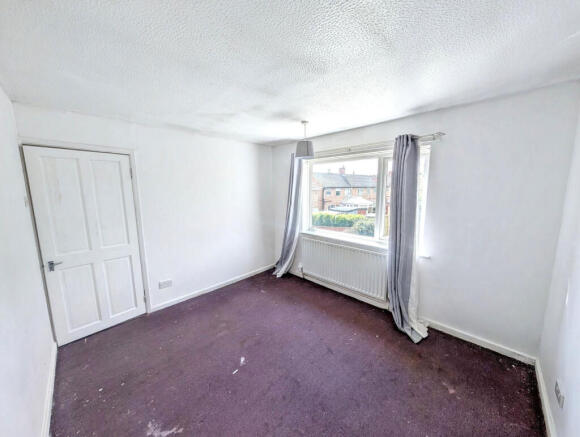3 bed Terraced for sale Image 7