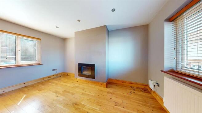 Corwen, LL21 photo 4