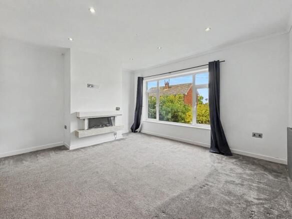 19 Rectory Close, Crick, NN6 7SY photo 4