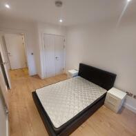 Flat 20, 68 Riverdale House, Molesworth Street, Ladywell, London SE13 7LW