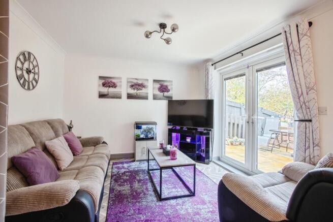 3 bed Detached for sale Image 4