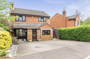 91, Gillards Close, Rockwell Green, Wellington TA21 9DX