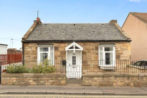 46 Dundas Street, Bonnyrigg, EH19 3AS