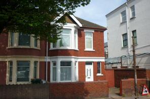 159, Corporation Road, Newport NP19 0BJ