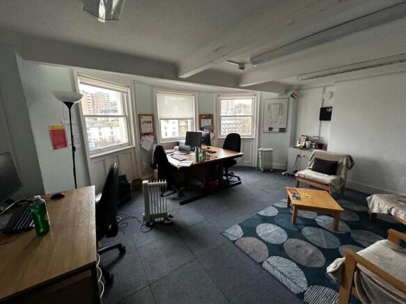 Pic 2 Internal 8.jpeg