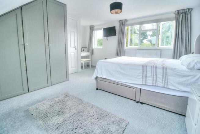 10 20ox 20bed 201a