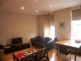 163a, King Street, London W6 9JT