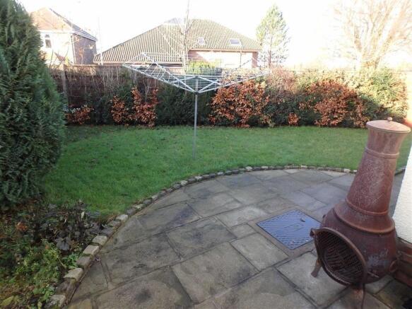 Garden View 4