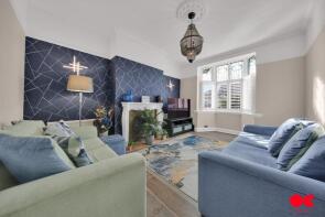 37, Trenance Gardens, Seven Kings, Ilford IG3 9NQ