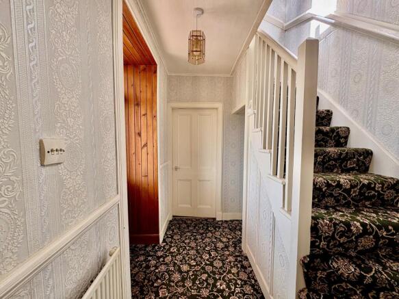 Not Specified