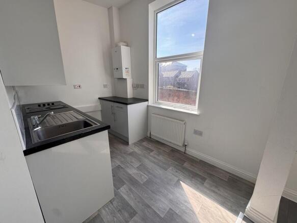 20250326_12403386...