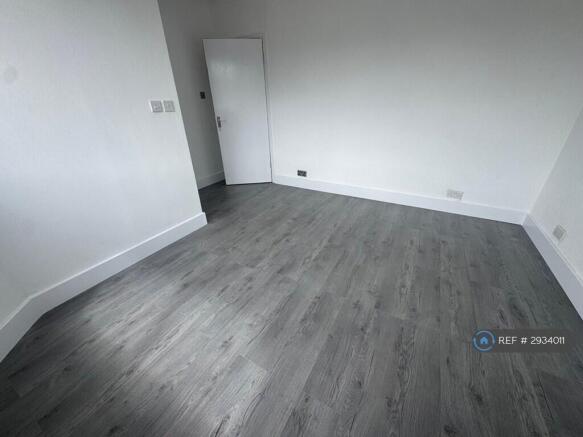 Master Room 1