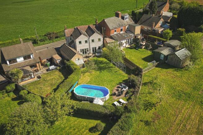 DJI_0361_HDR.jpg