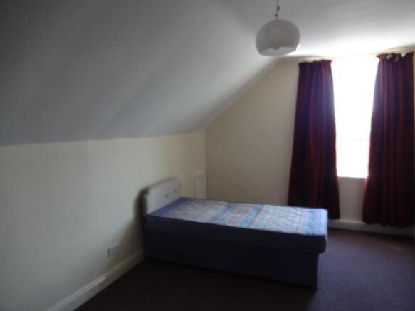 standon road 61 doub