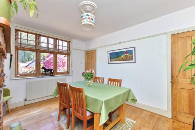 Steepways, Hindhead, Surrey, GU26 photo 4