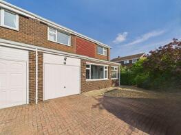 19, Harley Road, Cressage, Shrewsbury SY5 6DF