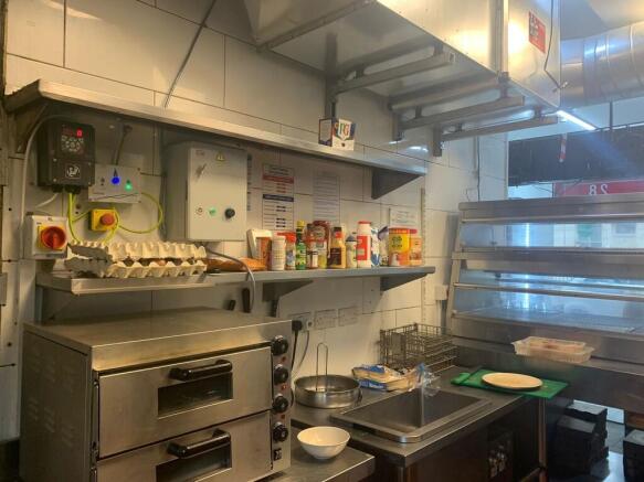 WhatsApp Image 20...