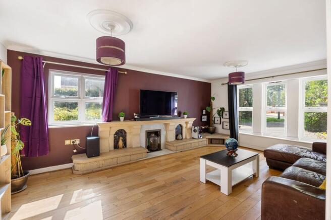1, Blackthorn Close, Biddisham, BS26 photo 4