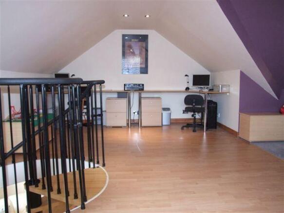 Loft