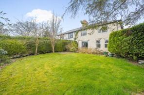 3, Llwynbrain Villas, Howey, Llandrindod Wells LD1 5PY