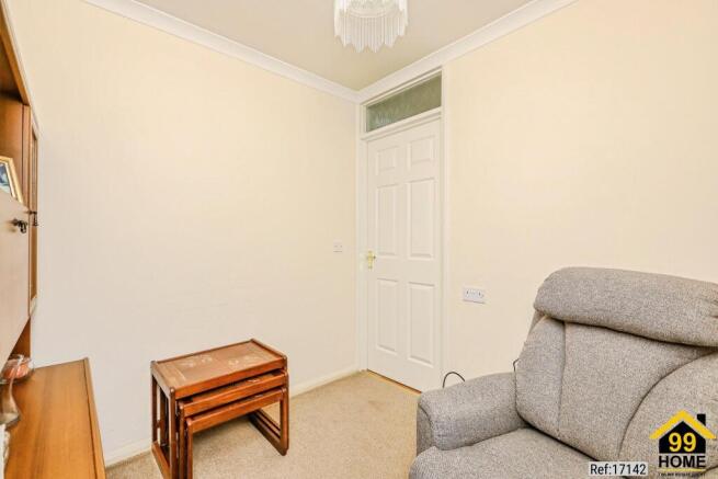 2 bed Bungalow for sale Image 10
