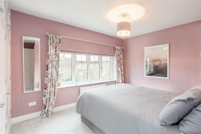 Beech_Cottage_1.jpg