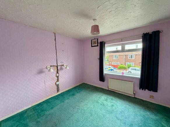 Ardmore Road, Blackpool photo 5