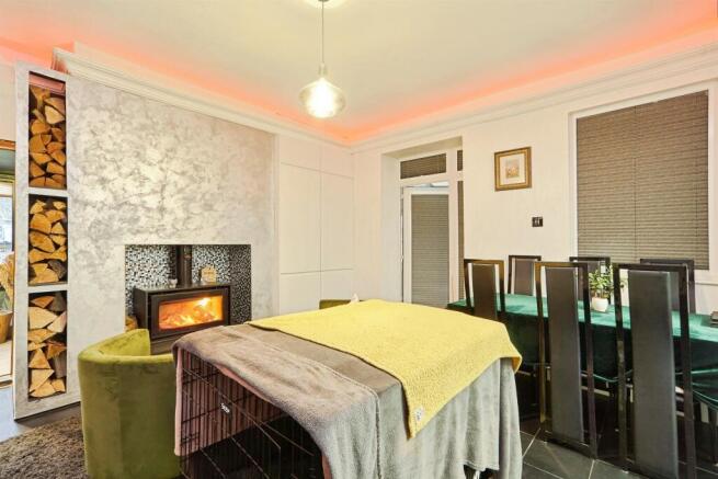 3 bed End of Terrace for sale Image 11