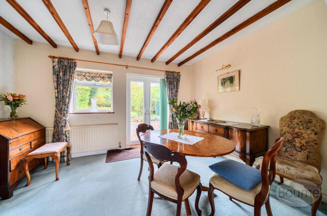 553bc47a-3445-402...